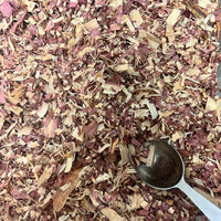 Boot Trees Cedar Filled-Floral