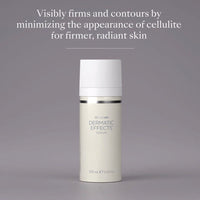 Ageloc® Dermatic Effects Serum
