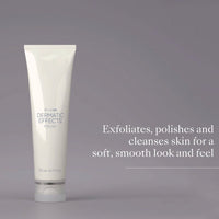 Ageloc® Dermatic Effects Polish