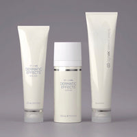 Ageloc® Dermatic Effects Polish