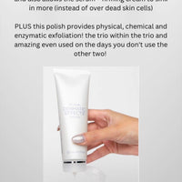 Ageloc® Dermatic Effects Polish