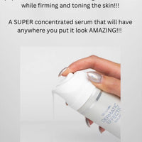 Ageloc® Dermatic Effects Serum