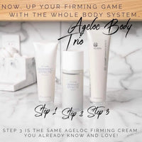 Ageloc® Dermatic Effects Polish