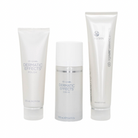 Ageloc® Dermatic Effects Serum