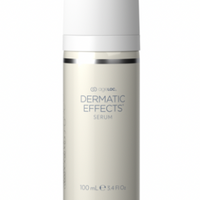 Ageloc® Dermatic Effects Serum