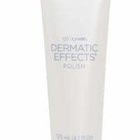 Ageloc® Dermatic Effects Polish