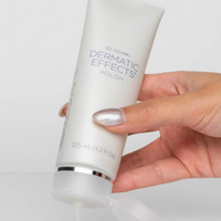 Ageloc® Dermatic Effects Polish