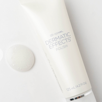 Ageloc® Dermatic Effects Polish