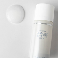 Ageloc® Dermatic Effects Serum
