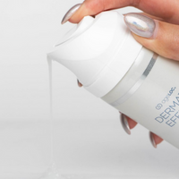 Ageloc® Dermatic Effects Serum