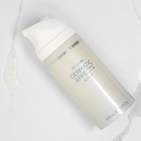 Ageloc® Dermatic Effects Serum