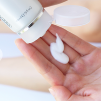 AGELOC® Dermatic Effects Body Contouring Lotion
