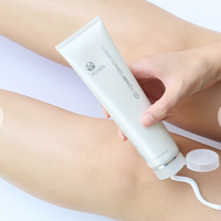 AGELOC® Dermatic Effects Body Contouring Lotion