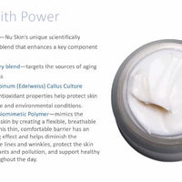 Ageloc® Tru Face® Essence Ultra Uplifting Cream