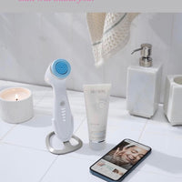 LumiSpa IO