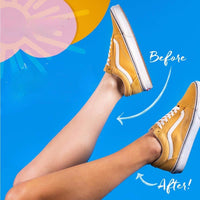 Sunright® Insta Glow