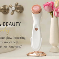 LumiSpa IO