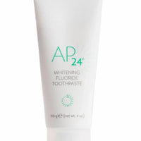 AP 24® Whitening Fluoride Toothpaste