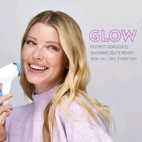 LumiSpa IO