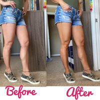 Sunright® Insta Glow