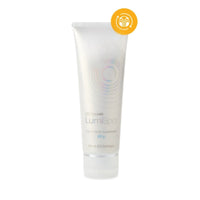 LumiSpa IO Cleanser