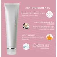 AGELOC® Dermatic Effects Body Contouring Lotion