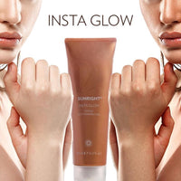 Sunright® Insta Glow