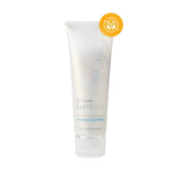 LumiSpa IO Cleanser