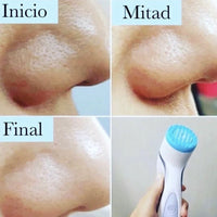 LumiSpa IO