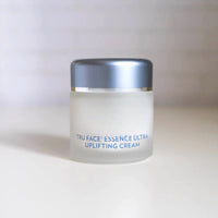 Ageloc® Tru Face® Essence Ultra Uplifting Cream