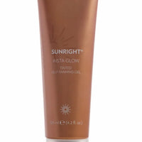 Sunright® Insta Glow