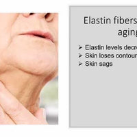 Ageloc® Tru Face® Essence Ultra Uplifting Cream