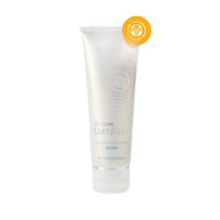 LumiSpa IO Cleanser