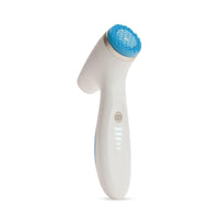 LumiSpa IO