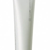 AGELOC® Dermatic Effects Body Contouring Lotion