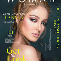 Sunright® Insta Glow