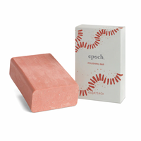 Epoch Polishing Bar