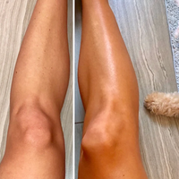 Sunright® Insta Glow