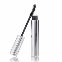 Curl & LashLengthening Mascara - Black