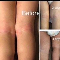 Epoch Boabab Body Butter