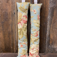 Shoe shaper for sale