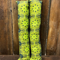 Green Prism shoe shaper for sale