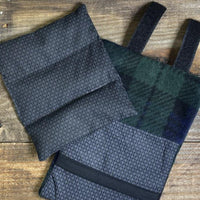 Reusable Bit Warmer for Sale-Equestrian Equipment for Sale
