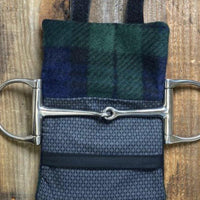 Reusable Bit Warmer for Sale-Equestrian Equipment for Sale