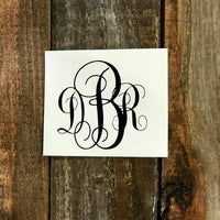 English Stirrup Covers, Stirrup bag, Storage bag-Blue Plaid - Sister Sue's Closet