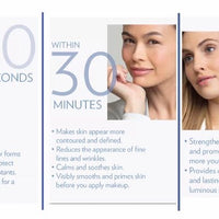 Ageloc® Tru Face® Essence Ultra Uplifting Cream