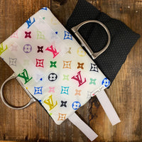 Bit Warmer for Sale-Designer Equestrian Equipment for Sale