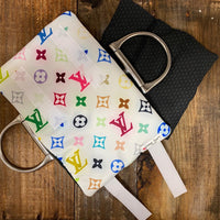 Bit Warmer for Sale-Designer Equestrian Equipment for Sale