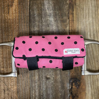 Reusable Bit Warmer for Sale-Equestrian Equipment for Sale