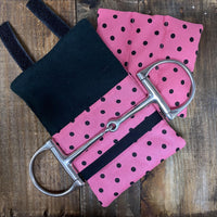 Reusable Bit Warmer for Sale-Equestrian Equipment for Sale